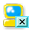 關(guān)閉窗口
